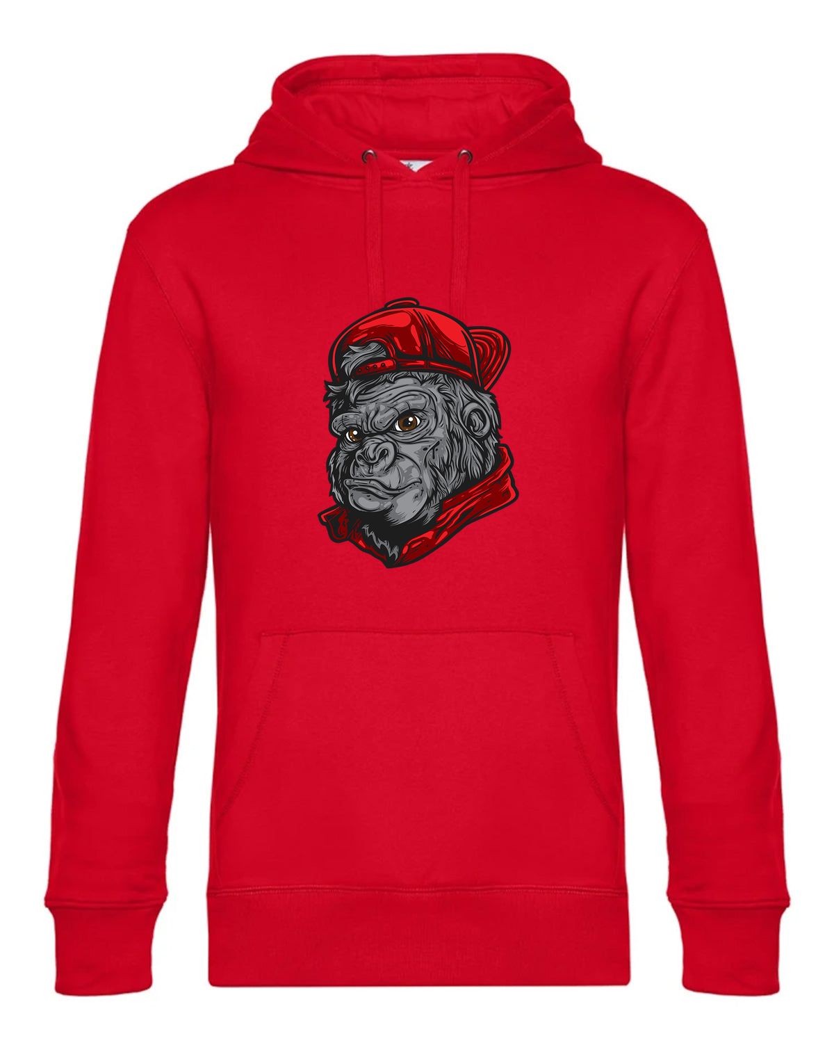 bundle-src:https://cdn.shopify.com/s/files/1/0946/1078/4639/files/WU02K_P_BC_004_01.jpg?v=1773154791