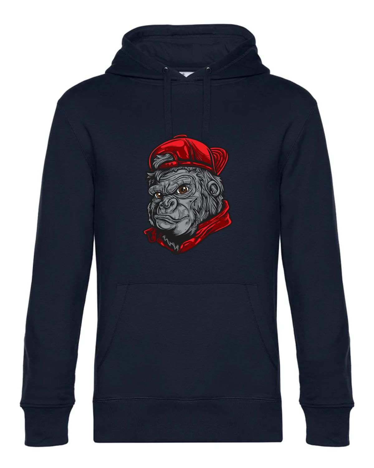 bundle-src:https://cdn.shopify.com/s/files/1/0946/1078/4639/files/WU02K_P_BC_006_01.jpg?v=1773154791