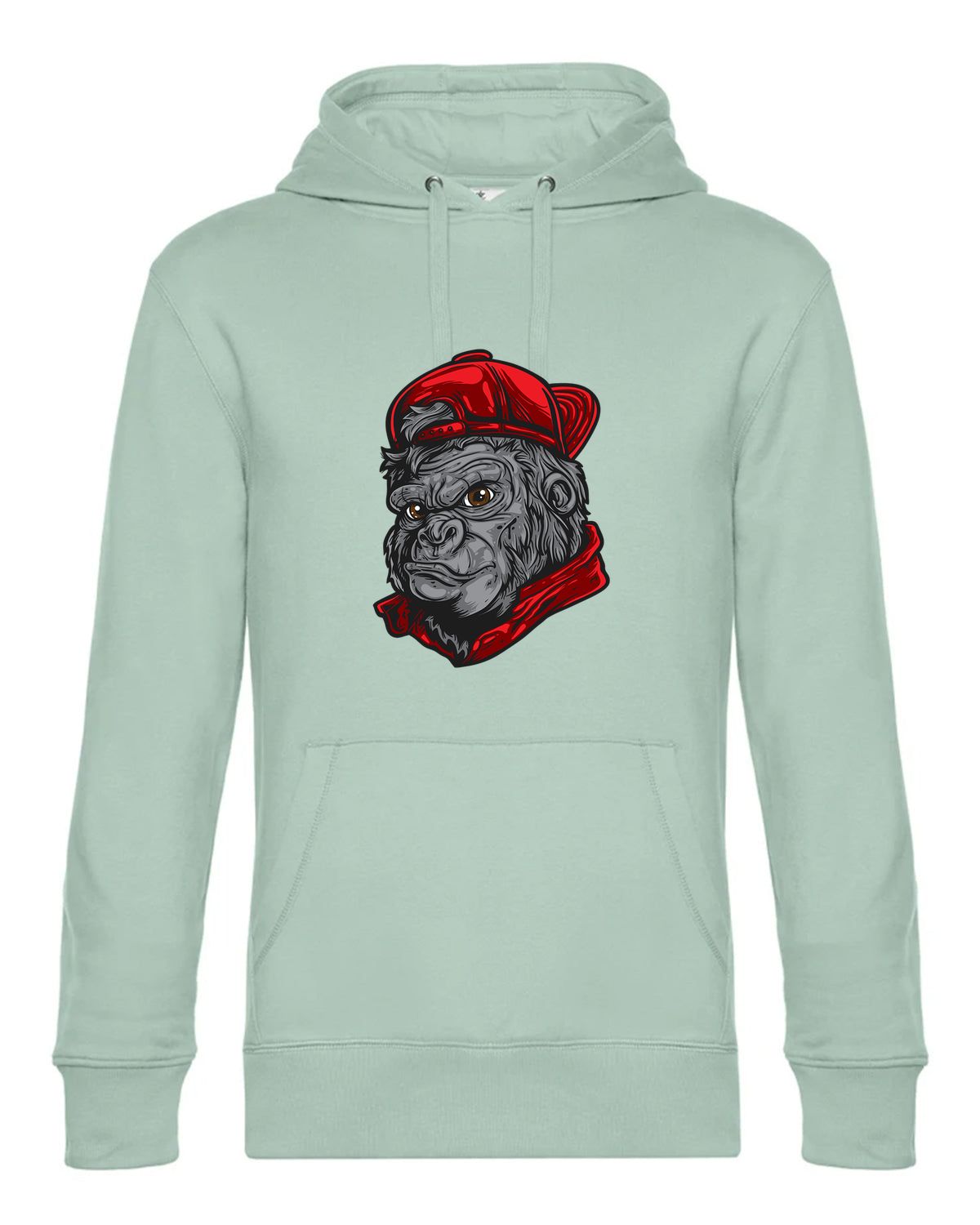 bundle-src:https://cdn.shopify.com/s/files/1/0946/1078/4639/files/WU02K_P_BC_501_01.jpg?v=1773154791