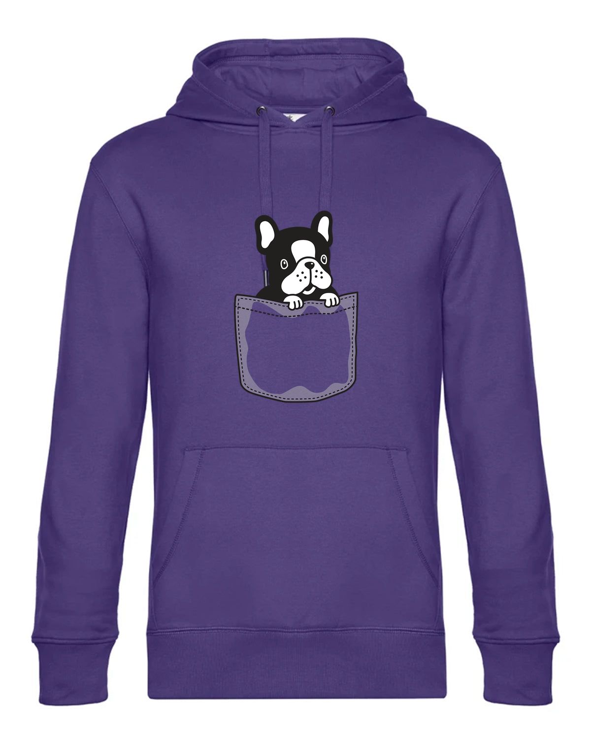 bundle-src:https://cdn.shopify.com/s/files/1/0946/1078/4639/files/WU02K_P_BC_351_01.jpg?v=1773154791