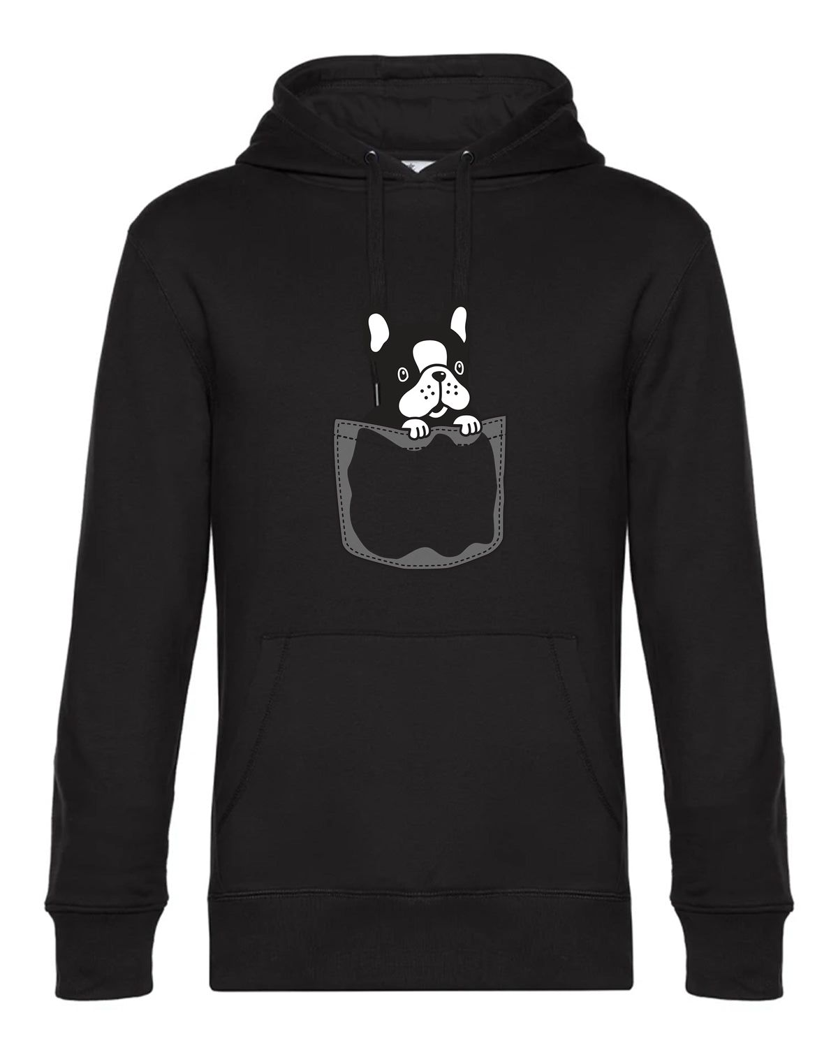 bundle-src:https://cdn.shopify.com/s/files/1/0946/1078/4639/files/WU02K_P_BC_005_01.jpg?v=1773154791