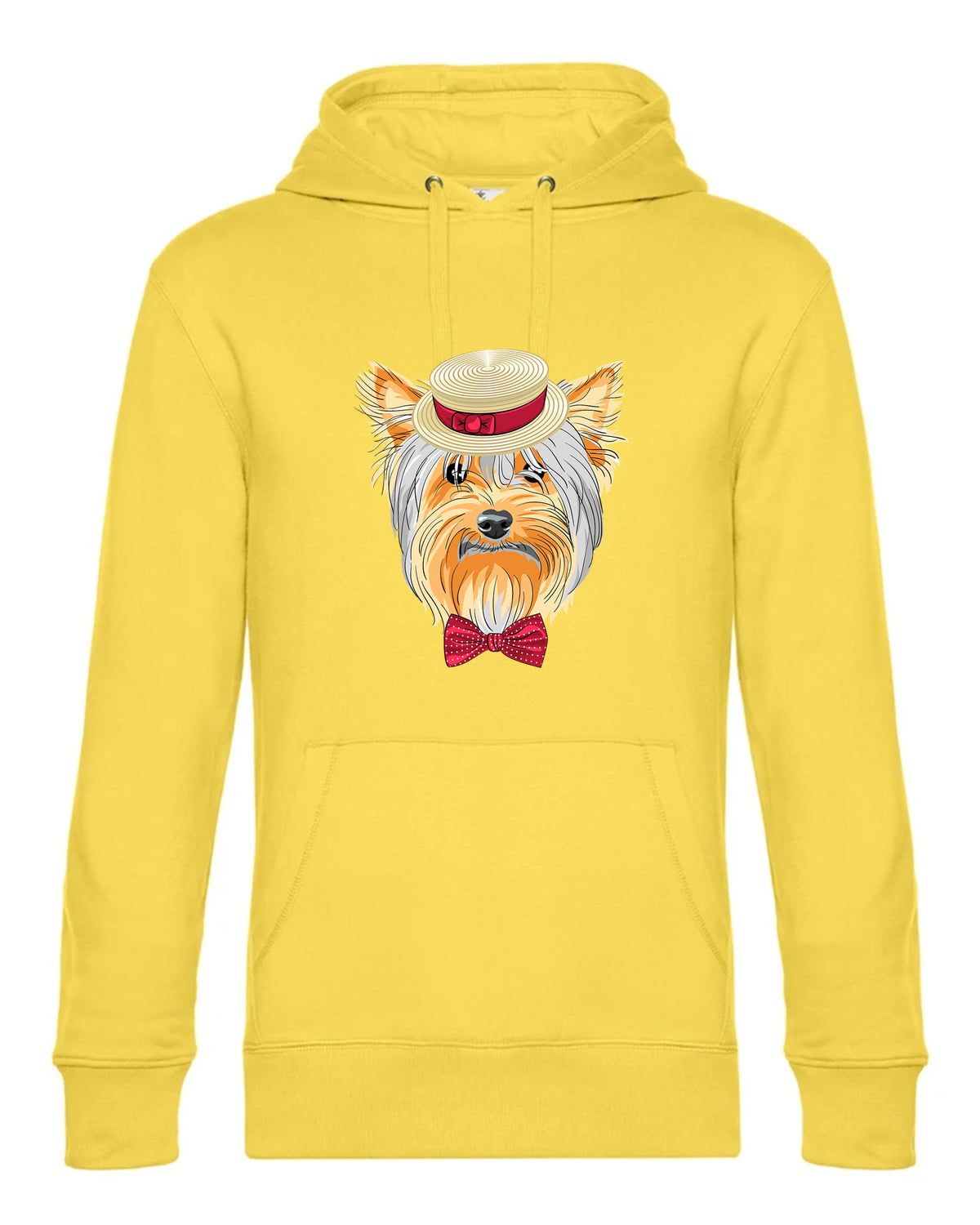 bundle-src:https://cdn.shopify.com/s/files/1/0946/1078/4639/files/WU02K_P_BC_205_01.jpg?v=1773154791