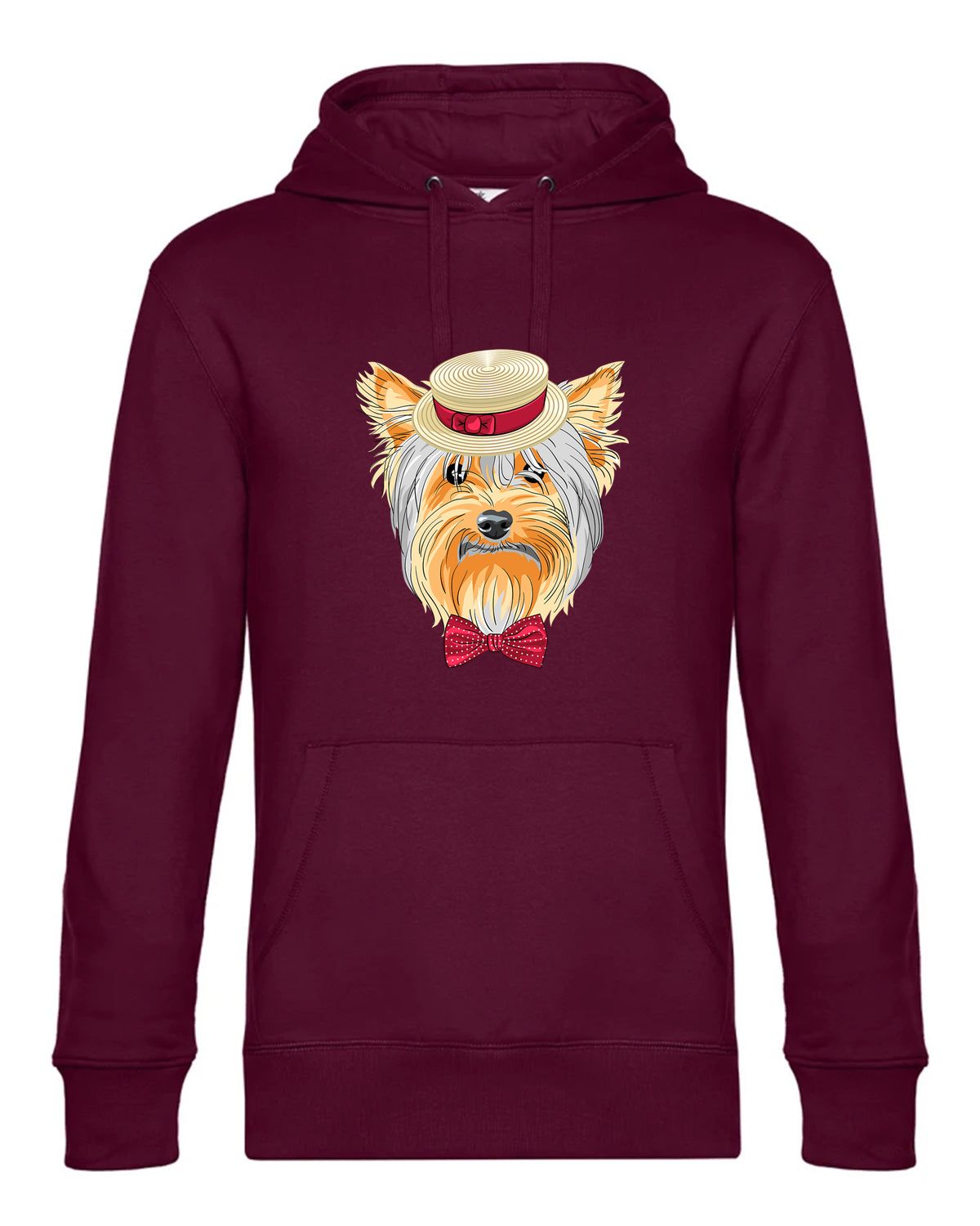 bundle-src:https://cdn.shopify.com/s/files/1/0946/1078/4639/files/WU02K_P_BC_369_01.jpg?v=1773154791