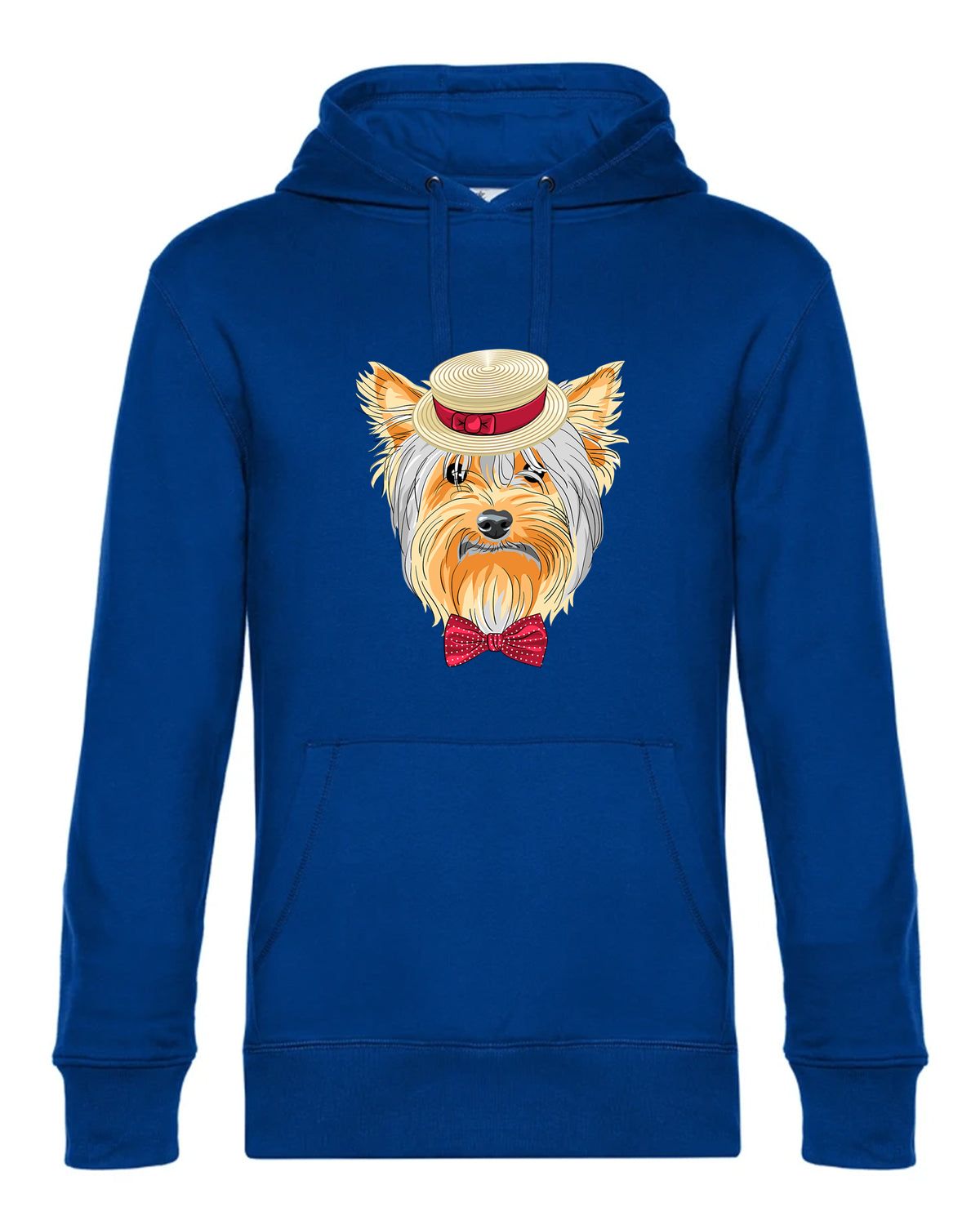 bundle-src:https://cdn.shopify.com/s/files/1/0946/1078/4639/files/WU02K_P_BC_453_01.jpg?v=1773154791