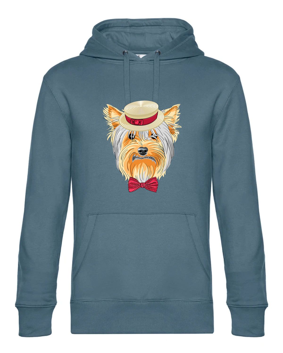 bundle-src:https://cdn.shopify.com/s/files/1/0946/1078/4639/files/WU02K_P_BC_461_01.jpg?v=1773154791