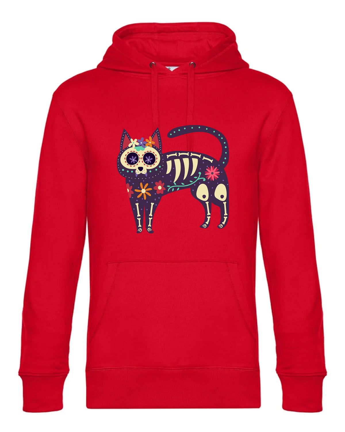 bundle-src:https://cdn.shopify.com/s/files/1/0946/1078/4639/files/WU02K_P_BC_004_01.jpg?v=1773154791