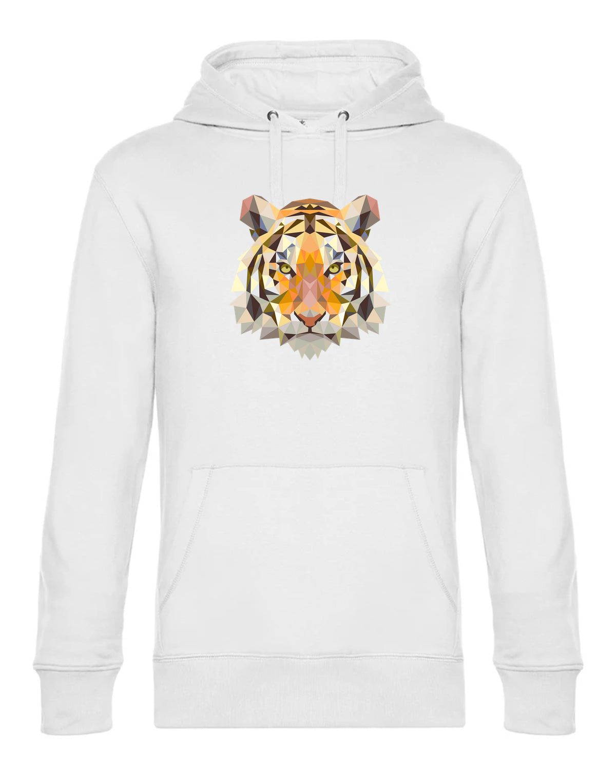 bundle-src:https://cdn.shopify.com/s/files/1/0946/1078/4639/files/WU02K_P_BC_001_01_edc6058c-7c8e-4c81-b58c-8a45275aa273_2048x2048.jpg?v=1773154791