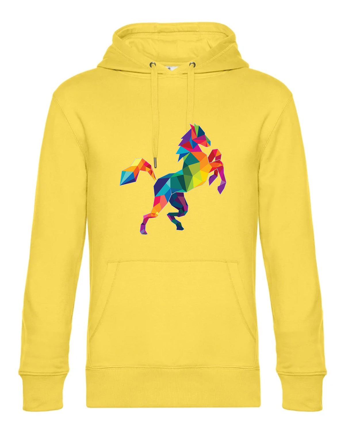 bundle-src:https://cdn.shopify.com/s/files/1/0946/1078/4639/files/WU02K_P_BC_205_01.jpg?v=1773154791