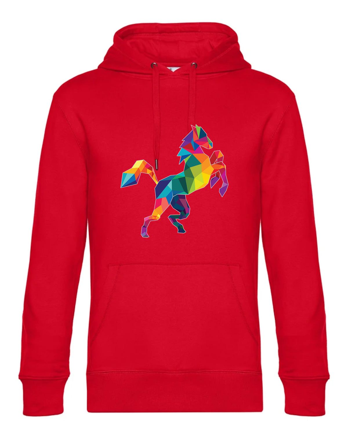 bundle-src:https://cdn.shopify.com/s/files/1/0946/1078/4639/files/WU02K_P_BC_004_01.jpg?v=1773154791