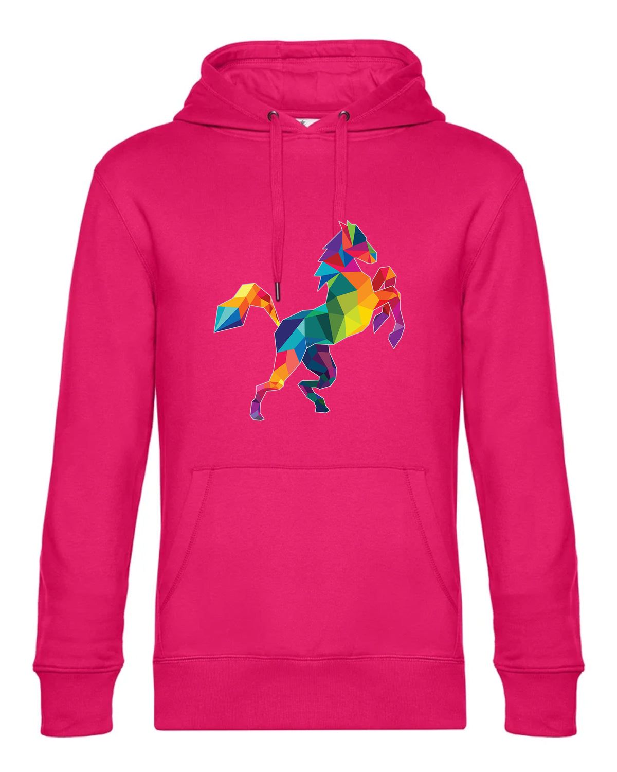 bundle-src:https://cdn.shopify.com/s/files/1/0946/1078/4639/files/WU02K_P_BC_309_01.jpg?v=1773154791