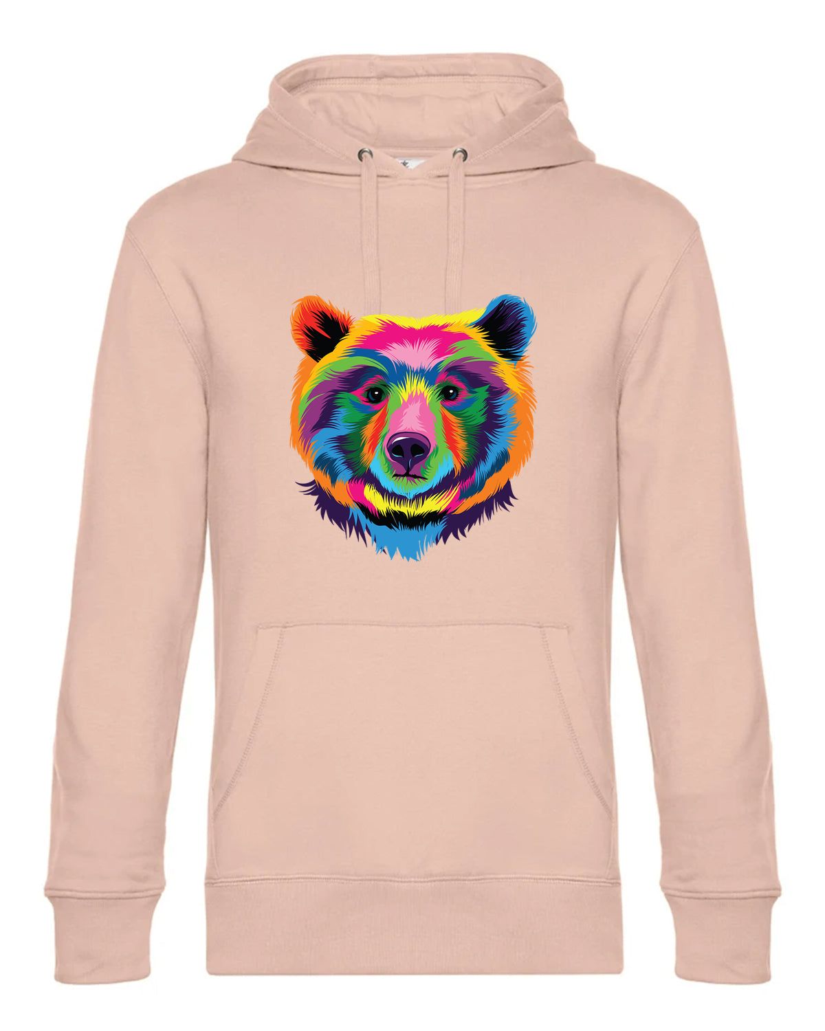 bundle-src:https://cdn.shopify.com/s/files/1/0946/1078/4639/files/WU02K_P_BC_306_01.jpg?v=1773154791