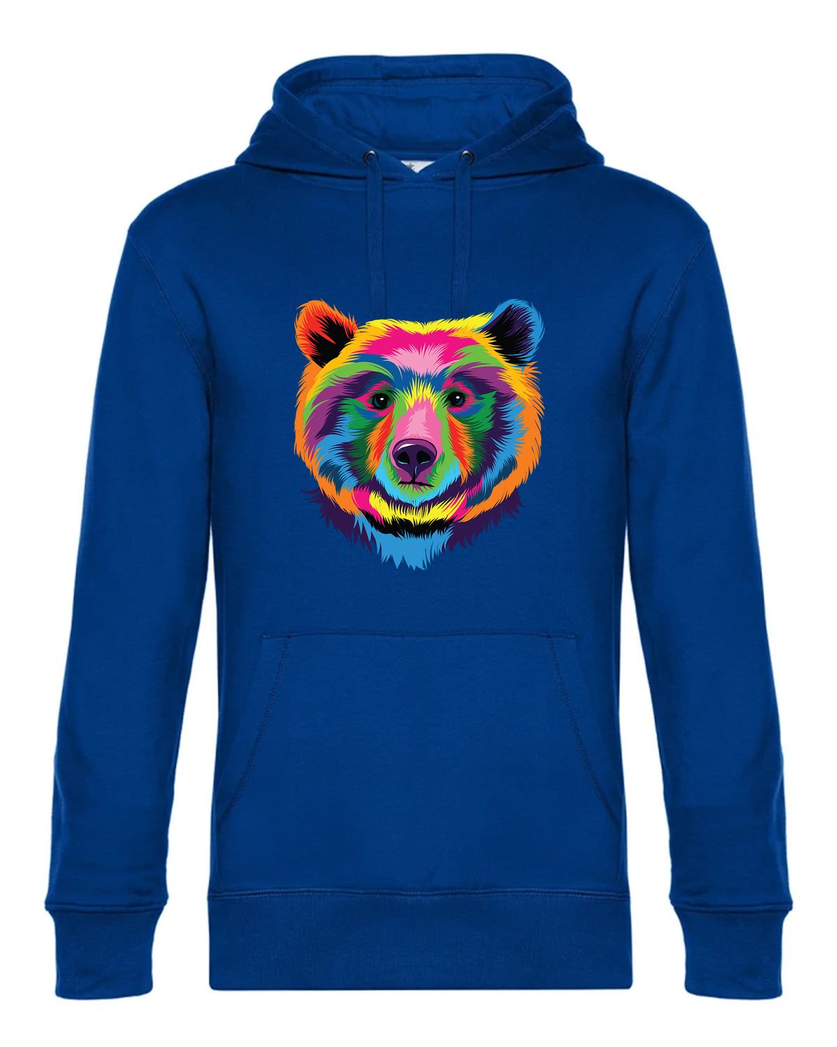 bundle-src:https://cdn.shopify.com/s/files/1/0946/1078/4639/files/WU02K_P_BC_453_01.jpg?v=1773154791