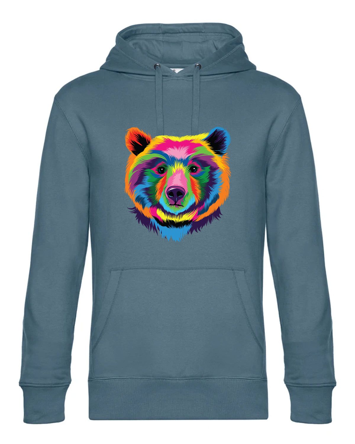 bundle-src:https://cdn.shopify.com/s/files/1/0946/1078/4639/files/WU02K_P_BC_461_01.jpg?v=1773154791