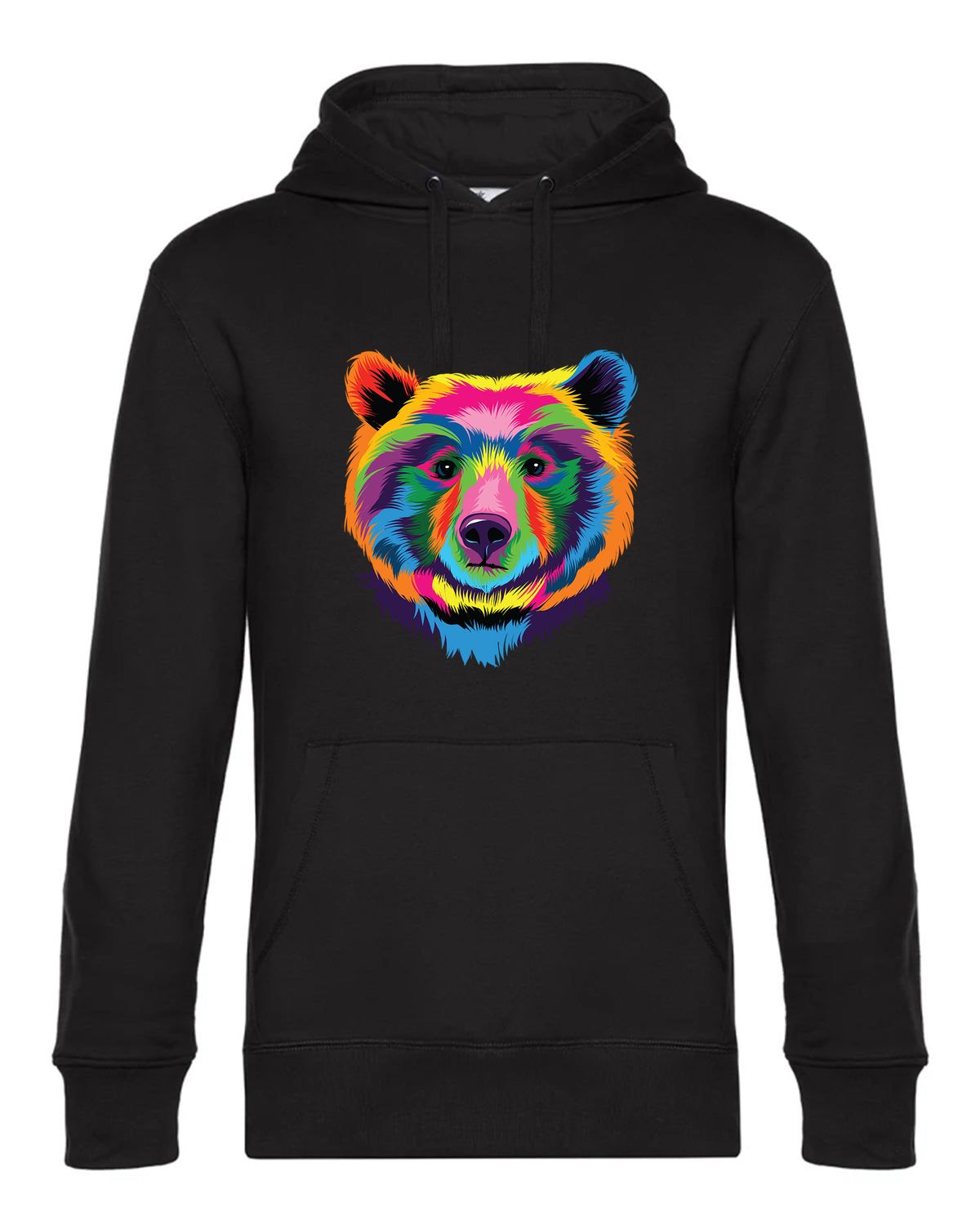 bundle-src:https://cdn.shopify.com/s/files/1/0946/1078/4639/files/WU02K_P_BC_005_01.jpg?v=1773154791