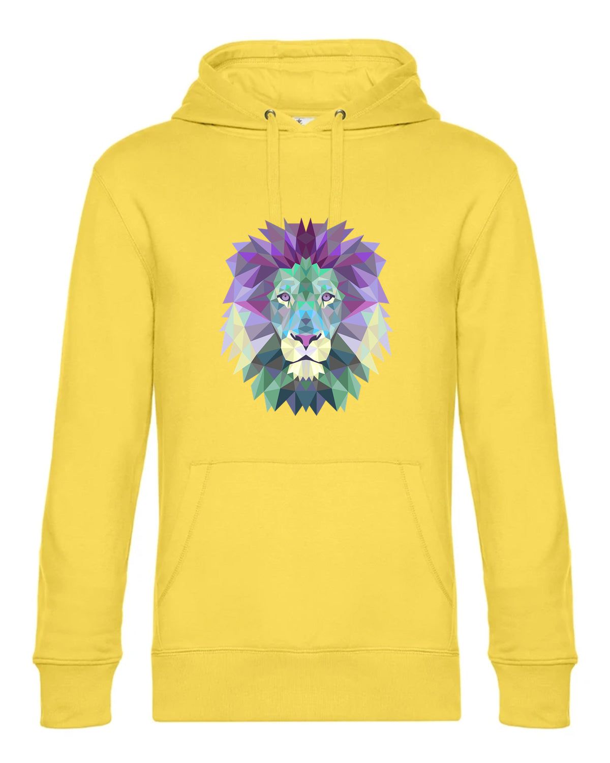 bundle-src:https://cdn.shopify.com/s/files/1/0946/1078/4639/files/WU02K_P_BC_205_01.jpg?v=1773154791