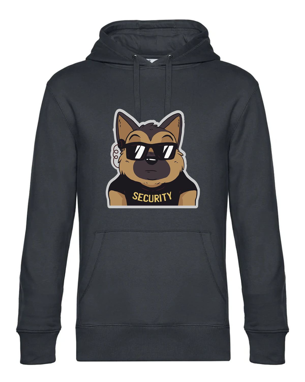 bundle-src:https://cdn.shopify.com/s/files/1/0946/1078/4639/files/WU02K_P_BC_669_01.jpg?v=1773154791