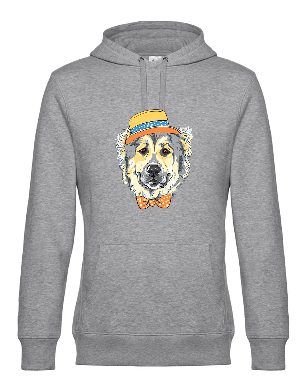 bundle-src:https://cdn.shopify.com/s/files/1/0946/1078/4639/files/WU02K_P_BC_610_01.jpg?v=1773154791