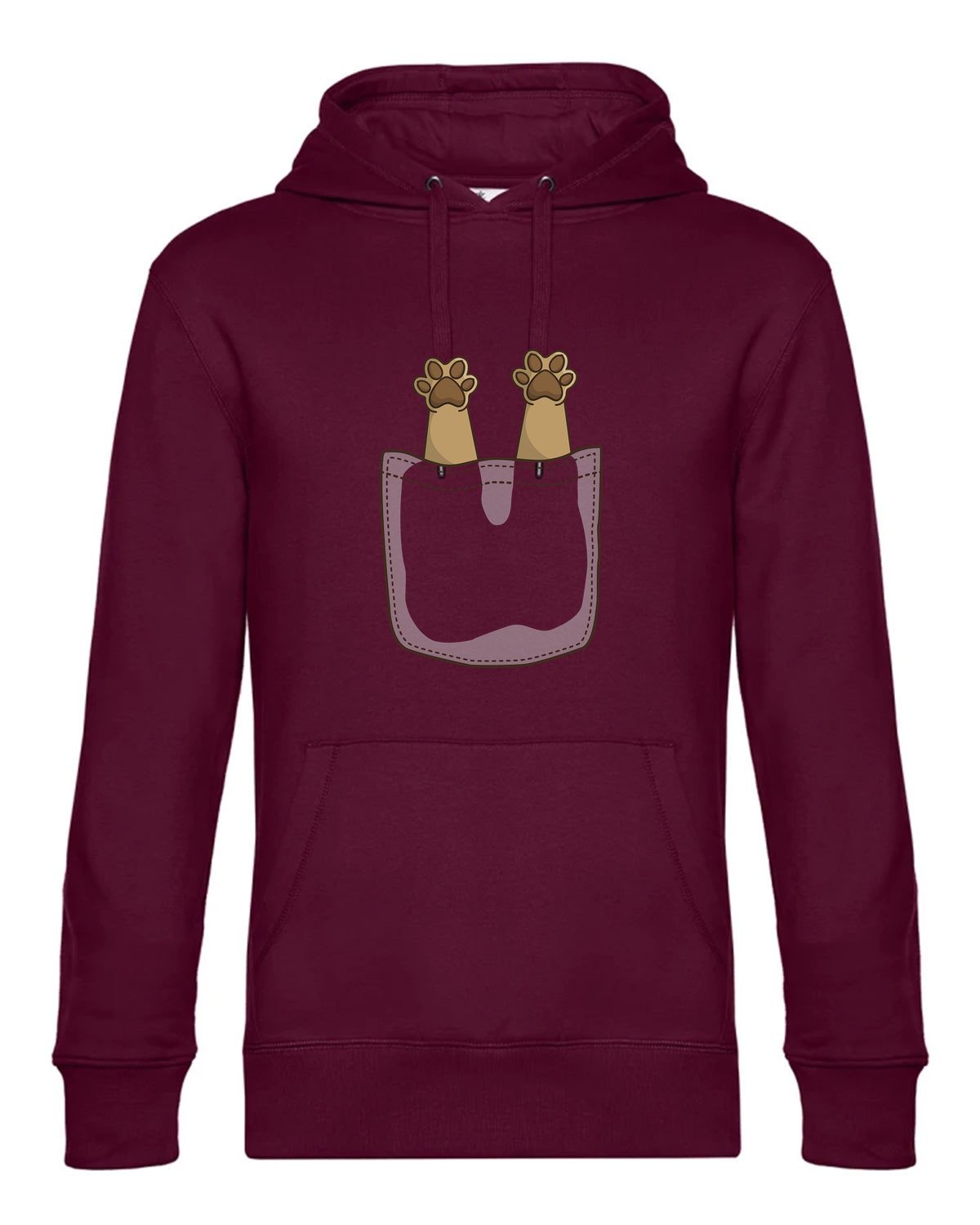 bundle-src:https://cdn.shopify.com/s/files/1/0946/1078/4639/files/WU02K_P_BC_369_01.jpg?v=1773154791