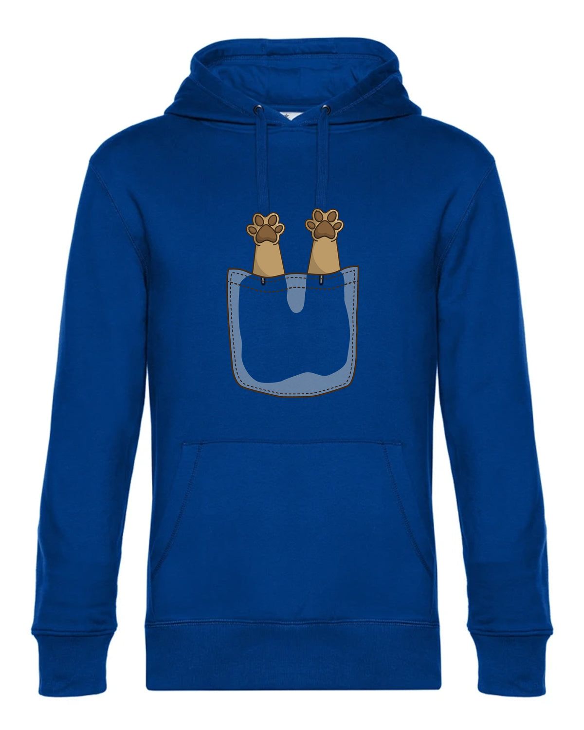 bundle-src:https://cdn.shopify.com/s/files/1/0946/1078/4639/files/WU02K_P_BC_453_01.jpg?v=1773154791