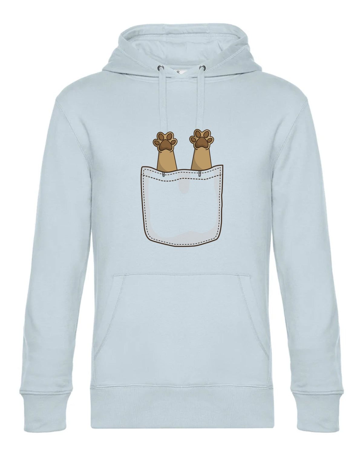 bundle-src:https://cdn.shopify.com/s/files/1/0946/1078/4639/files/WU02K_P_BC_405_01.jpg?v=1773154791