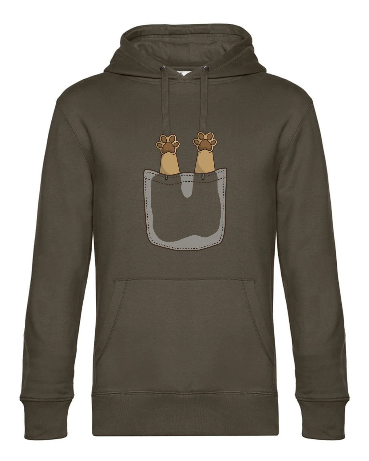 bundle-src:https://cdn.shopify.com/s/files/1/0946/1078/4639/files/WU02K_P_BC_555_01.jpg?v=1773154791