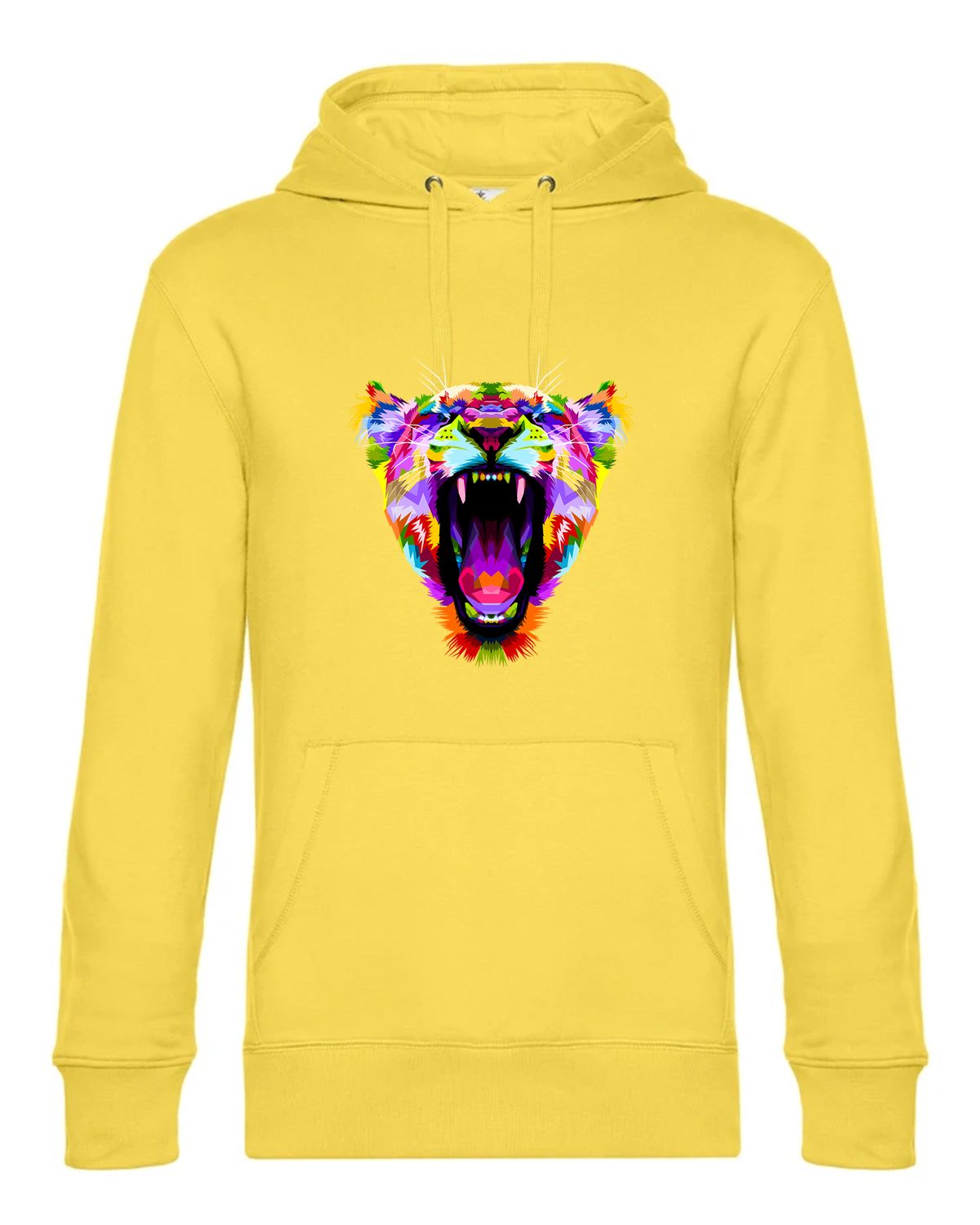 bundle-src:https://cdn.shopify.com/s/files/1/0946/1078/4639/files/WU02K_P_BC_205_01.jpg?v=1773154791