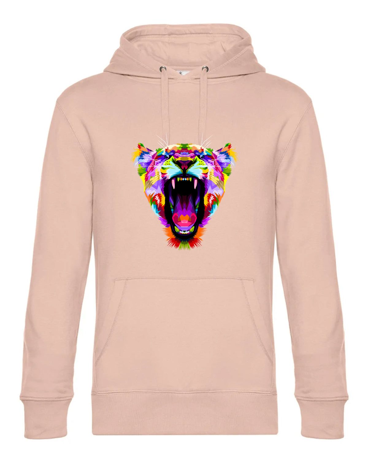 bundle-src:https://cdn.shopify.com/s/files/1/0946/1078/4639/files/WU02K_P_BC_306_01.jpg?v=1773154791