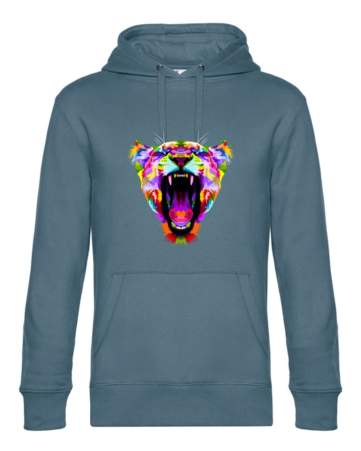 bundle-src:https://cdn.shopify.com/s/files/1/0946/1078/4639/files/WU02K_P_BC_461_01.jpg?v=1773154791