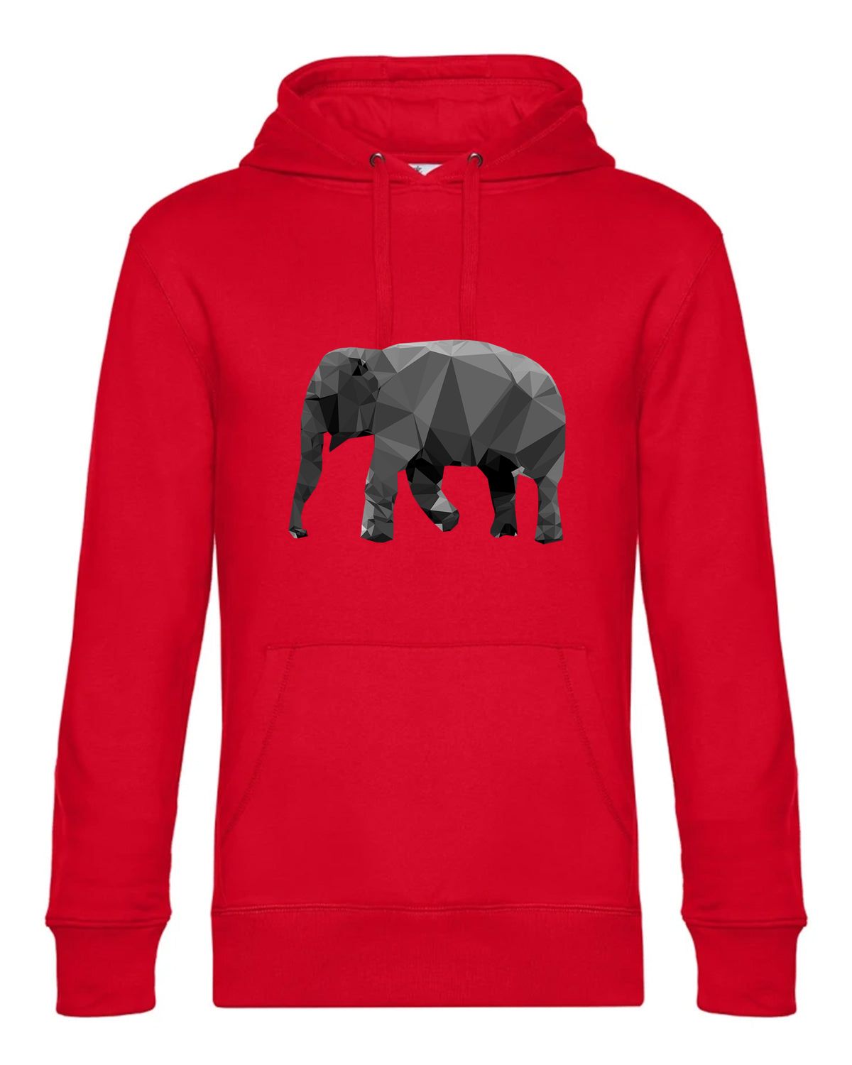 bundle-src:https://cdn.shopify.com/s/files/1/0946/1078/4639/files/WU02K_P_BC_004_01.jpg?v=1773154791