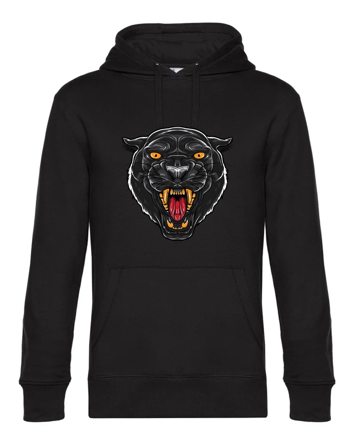 bundle-src:https://cdn.shopify.com/s/files/1/0946/1078/4639/files/WU02K_P_BC_005_01.jpg?v=1773154791