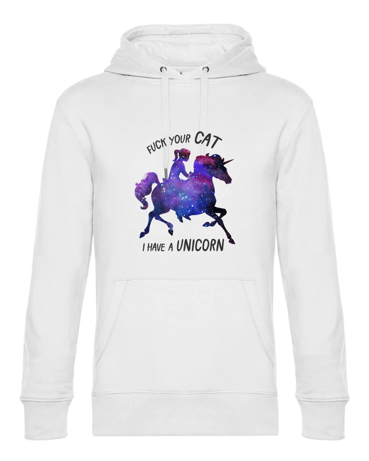 bundle-src:https://cdn.shopify.com/s/files/1/0946/1078/4639/files/WU02K_P_BC_001_01.jpg?v=1773154791