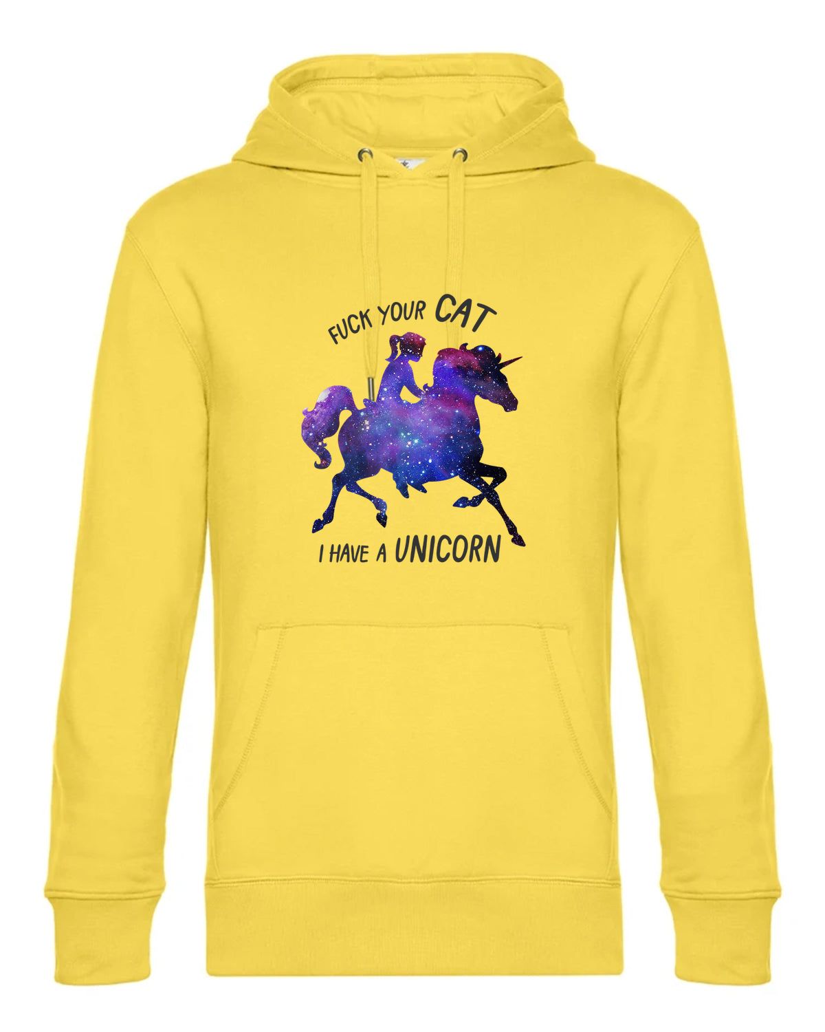 bundle-src:https://cdn.shopify.com/s/files/1/0946/1078/4639/files/WU02K_P_BC_205_01.jpg?v=1773154791