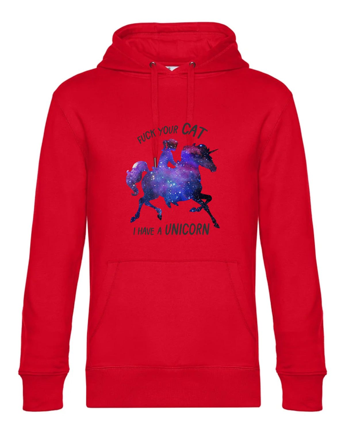 bundle-src:https://cdn.shopify.com/s/files/1/0946/1078/4639/files/WU02K_P_BC_004_01.jpg?v=1773154791