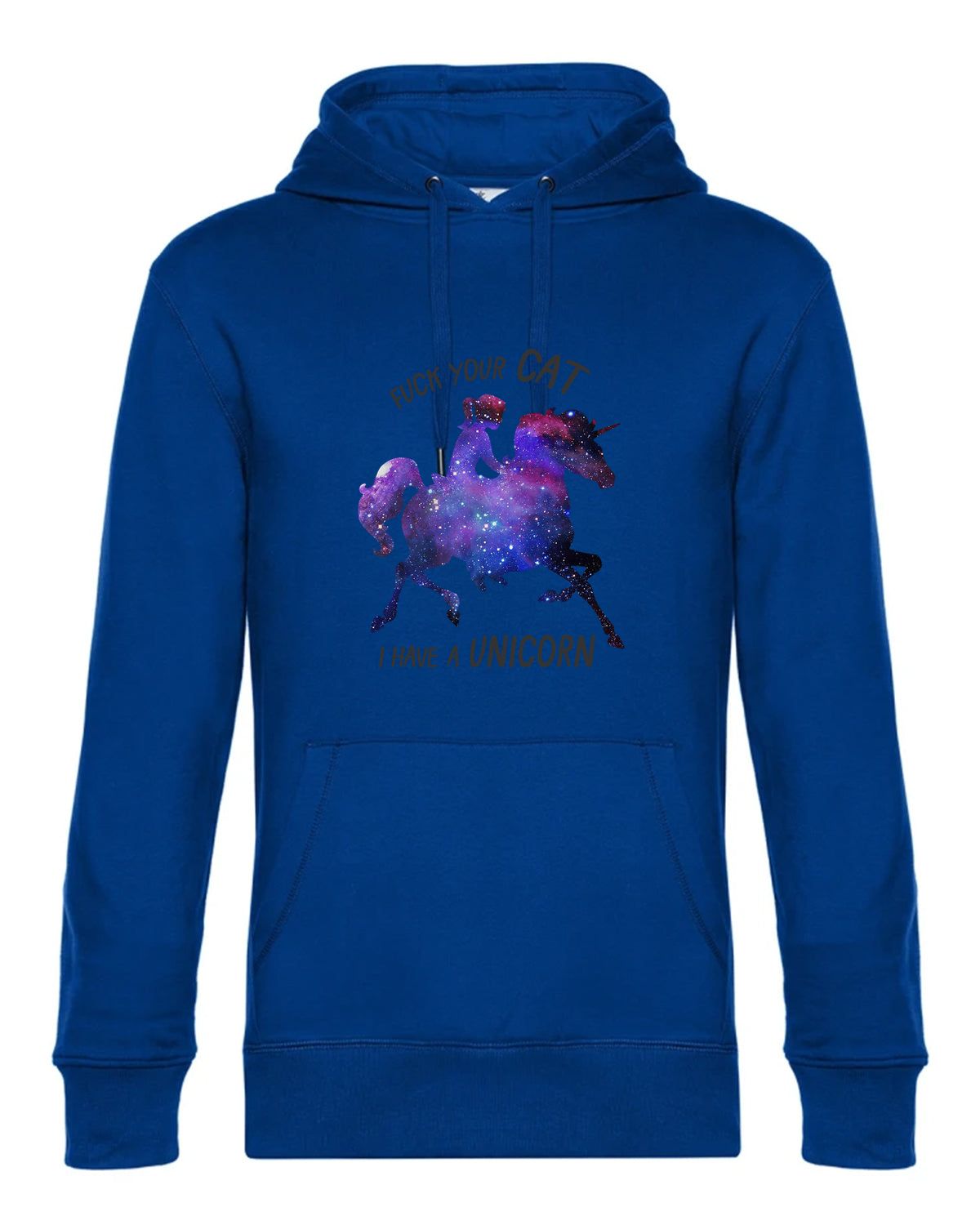 bundle-src:https://cdn.shopify.com/s/files/1/0946/1078/4639/files/WU02K_P_BC_453_01.jpg?v=1773154791