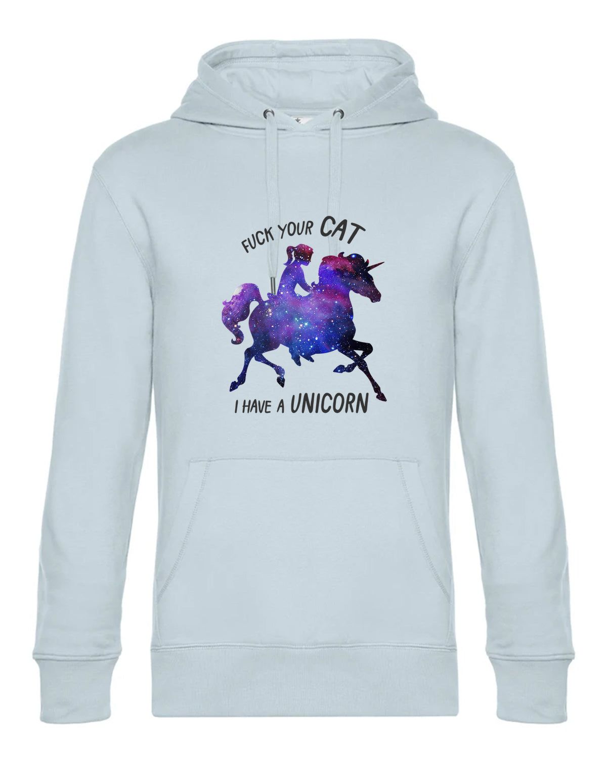 bundle-src:https://cdn.shopify.com/s/files/1/0946/1078/4639/files/WU02K_P_BC_405_01.jpg?v=1773154791