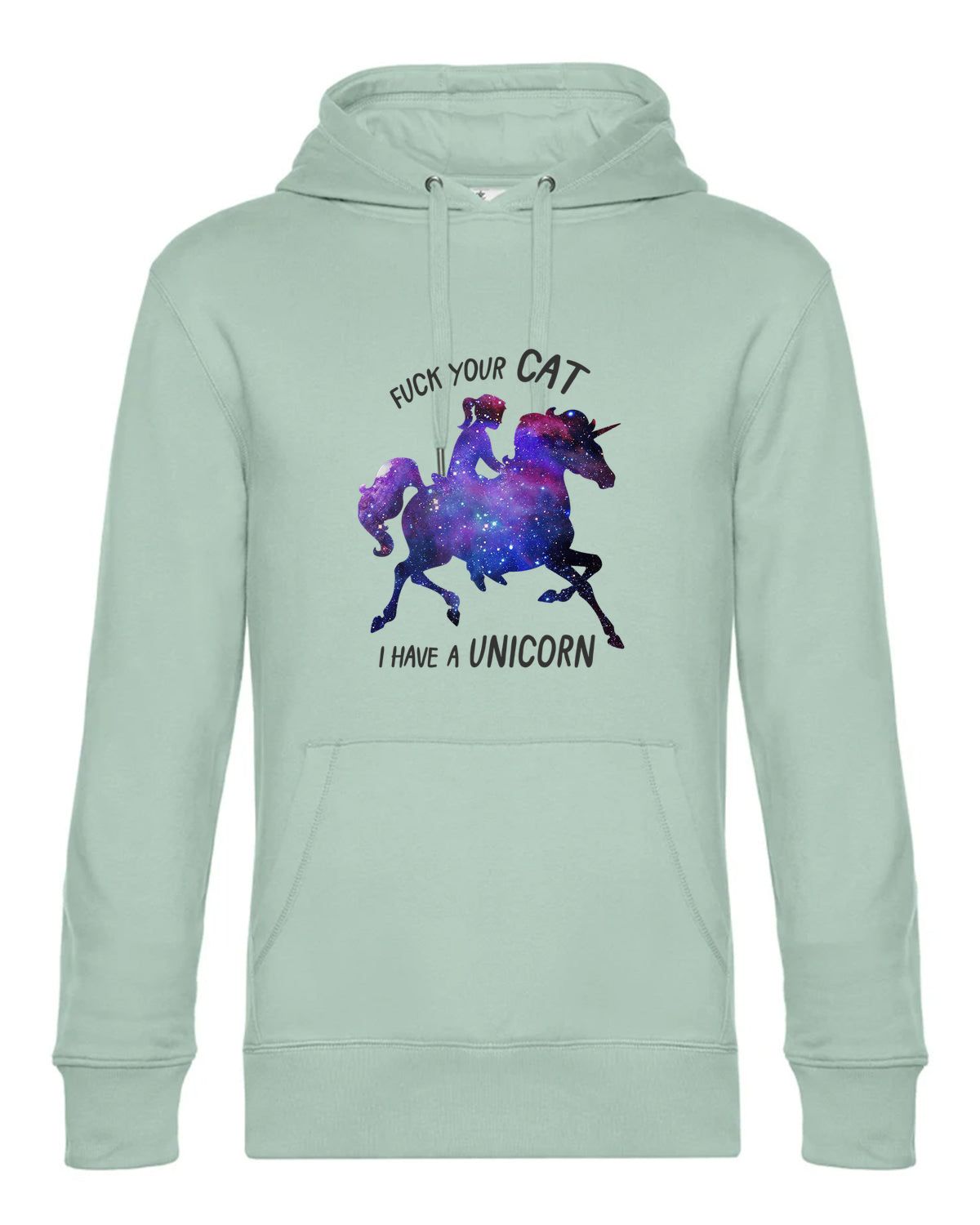 bundle-src:https://cdn.shopify.com/s/files/1/0946/1078/4639/files/WU02K_P_BC_501_01.jpg?v=1773154791