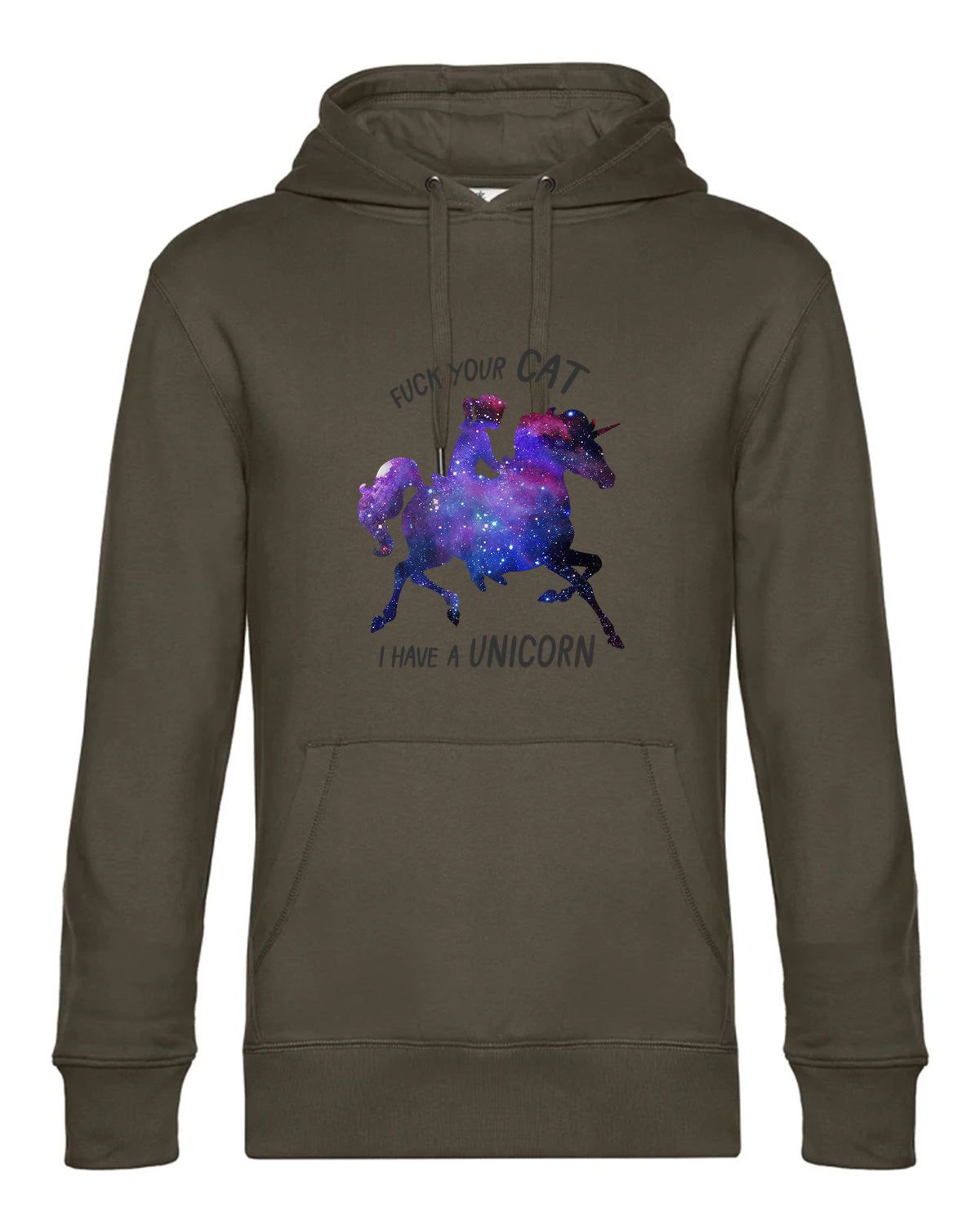 bundle-src:https://cdn.shopify.com/s/files/1/0946/1078/4639/files/WU02K_P_BC_555_01.jpg?v=1773154791