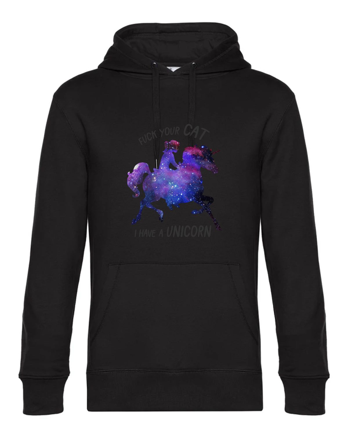 bundle-src:https://cdn.shopify.com/s/files/1/0946/1078/4639/files/WU02K_P_BC_005_01.jpg?v=1773154791