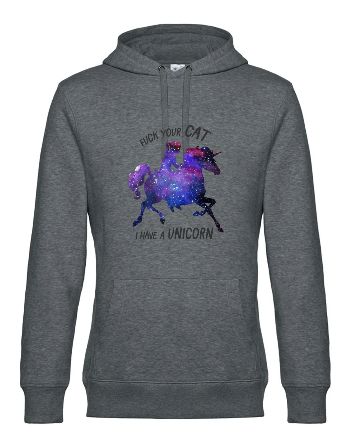 bundle-src:https://cdn.shopify.com/s/files/1/0946/1078/4639/files/WU02K_P_BC_623_01.jpg?v=1773154791