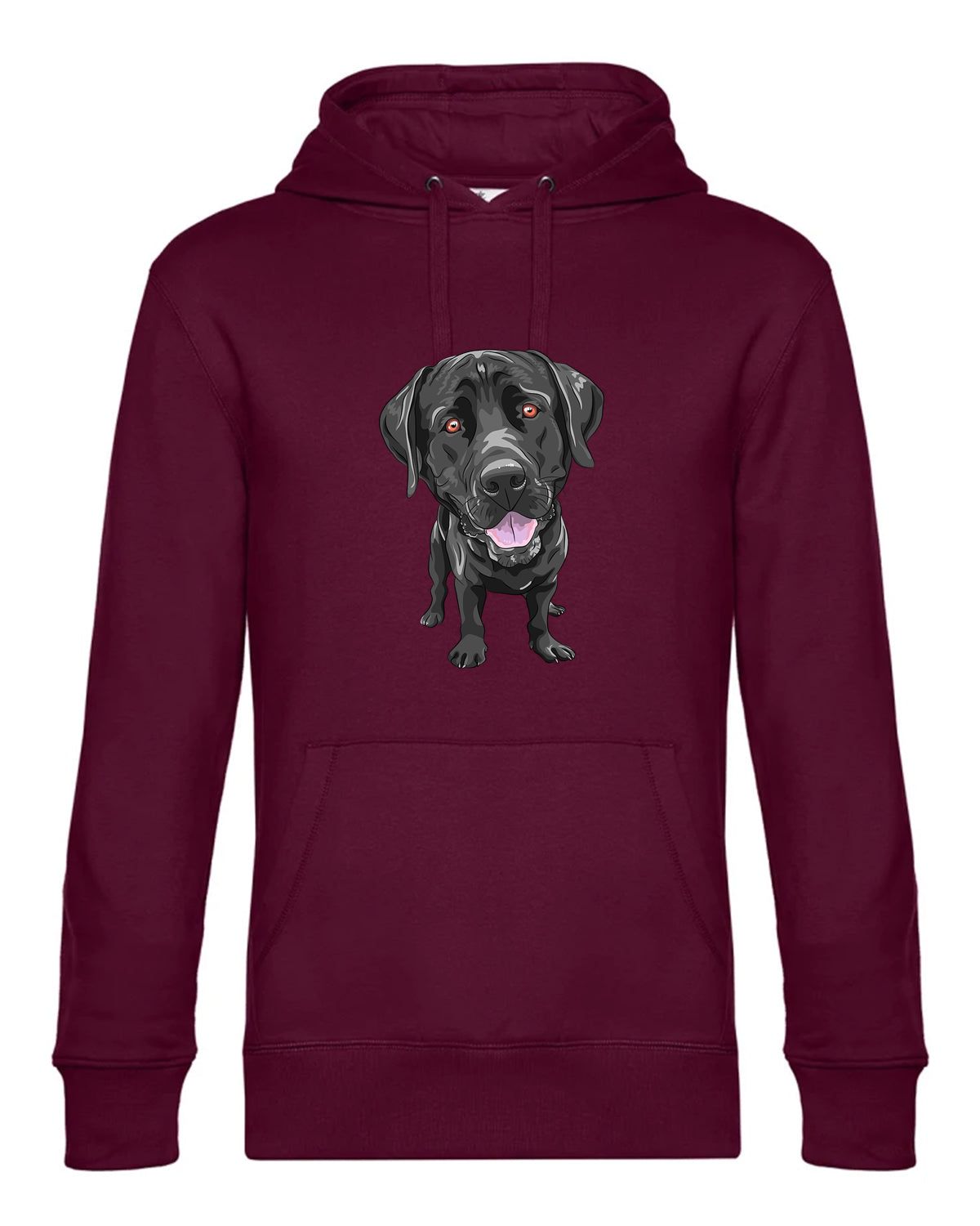 bundle-src:https://cdn.shopify.com/s/files/1/0946/1078/4639/files/WU02K_P_BC_369_01.jpg?v=1773154791