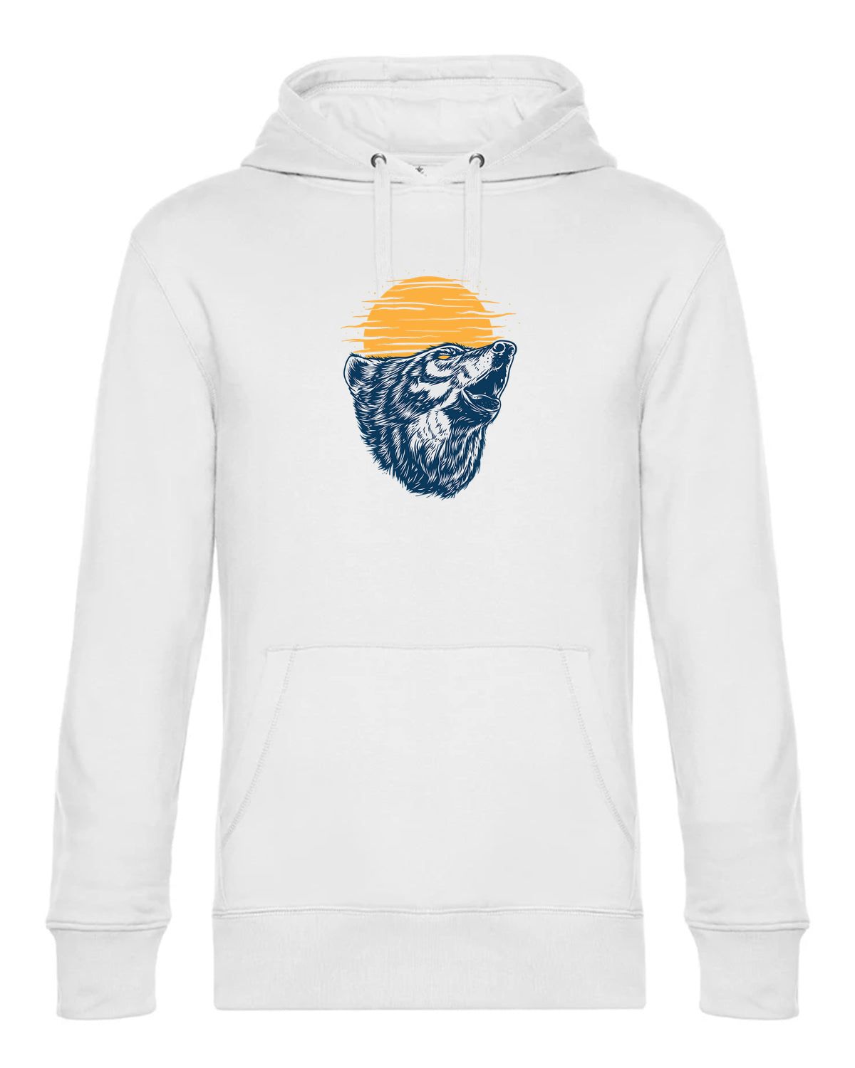 bundle-src:https://cdn.shopify.com/s/files/1/0946/1078/4639/files/WU02K_P_BC_001_01_edc6058c-7c8e-4c81-b58c-8a45275aa273_2048x2048.jpg?v=1773154791