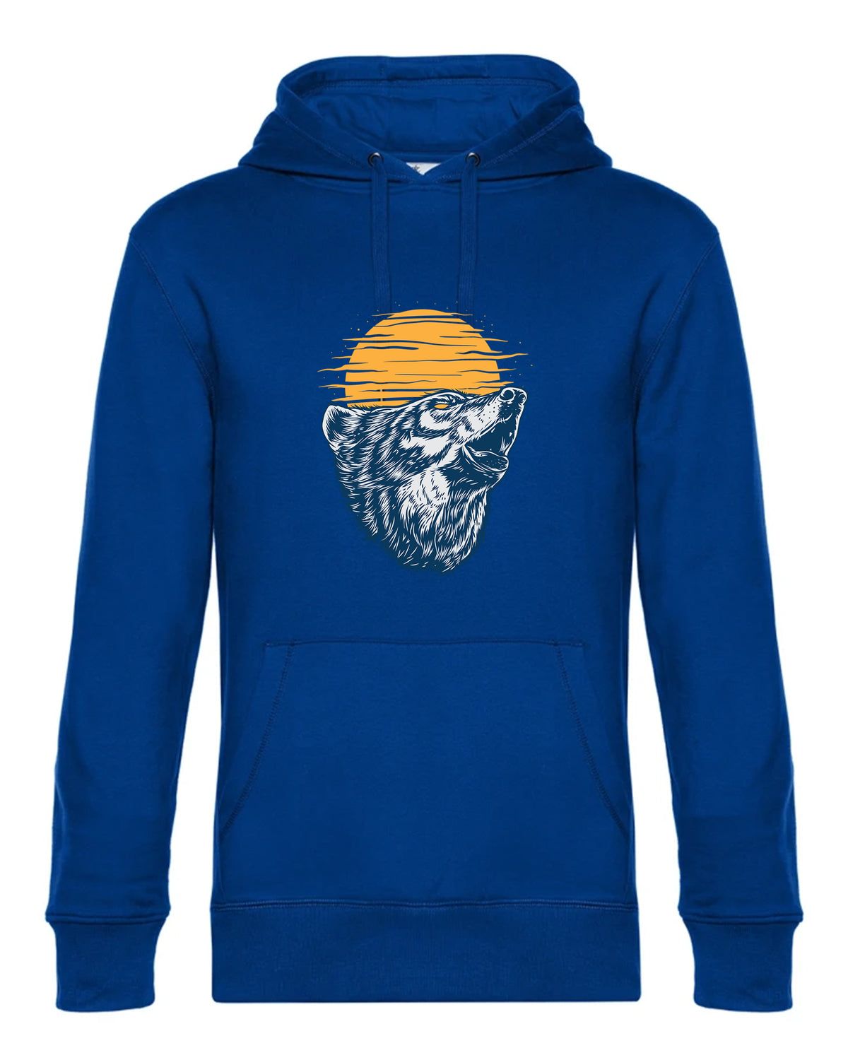 bundle-src:https://cdn.shopify.com/s/files/1/0946/1078/4639/files/WU02K_P_BC_453_01.jpg?v=1773154791