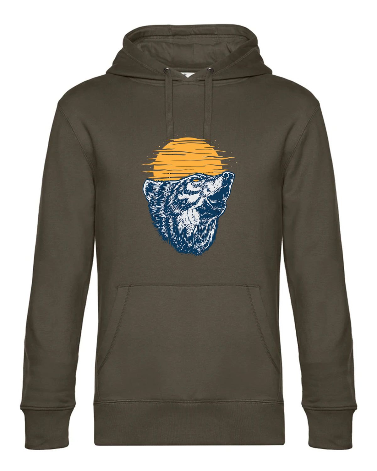 bundle-src:https://cdn.shopify.com/s/files/1/0946/1078/4639/files/WU02K_P_BC_555_01.jpg?v=1773154791