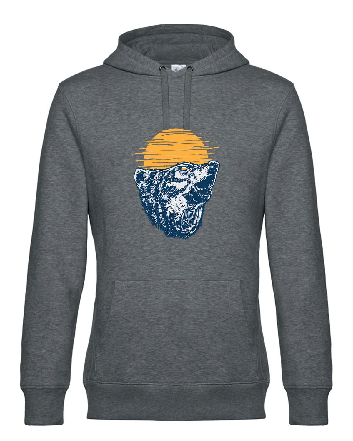 bundle-src:https://cdn.shopify.com/s/files/1/0946/1078/4639/files/WU02K_P_BC_623_01.jpg?v=1773154791