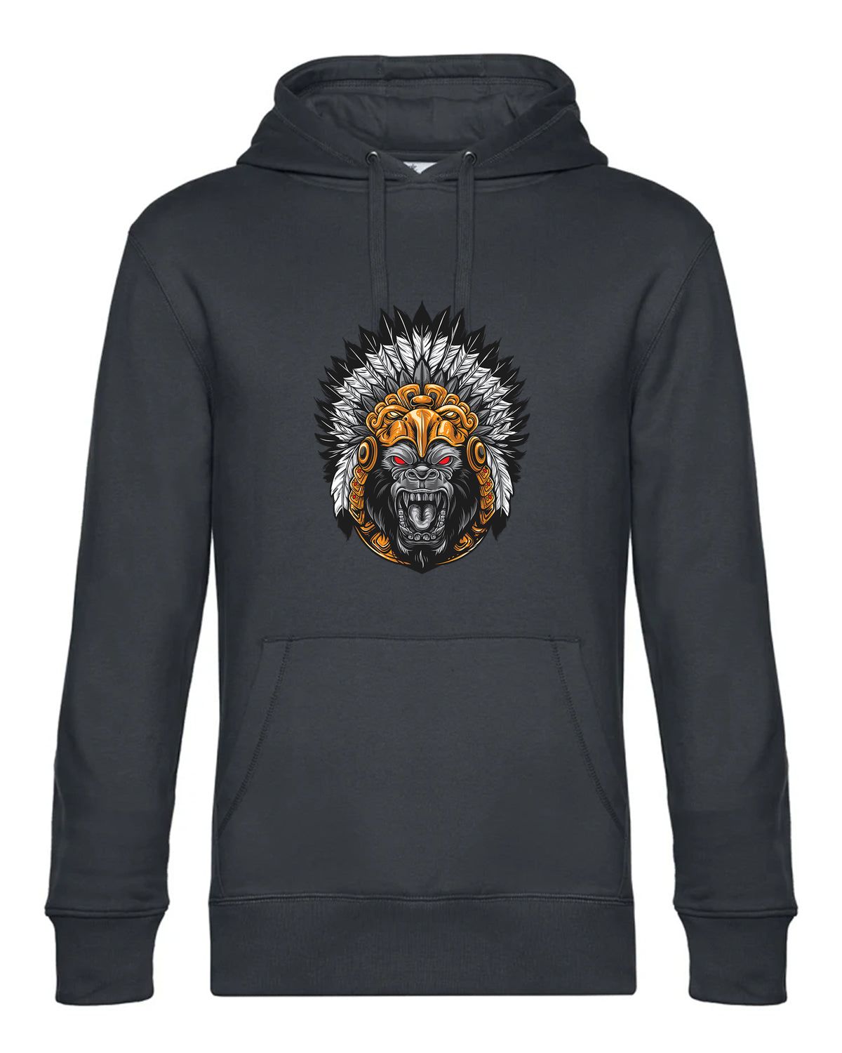 bundle-src:https://cdn.shopify.com/s/files/1/0946/1078/4639/files/WU02K_P_BC_669_01.jpg?v=1773154791