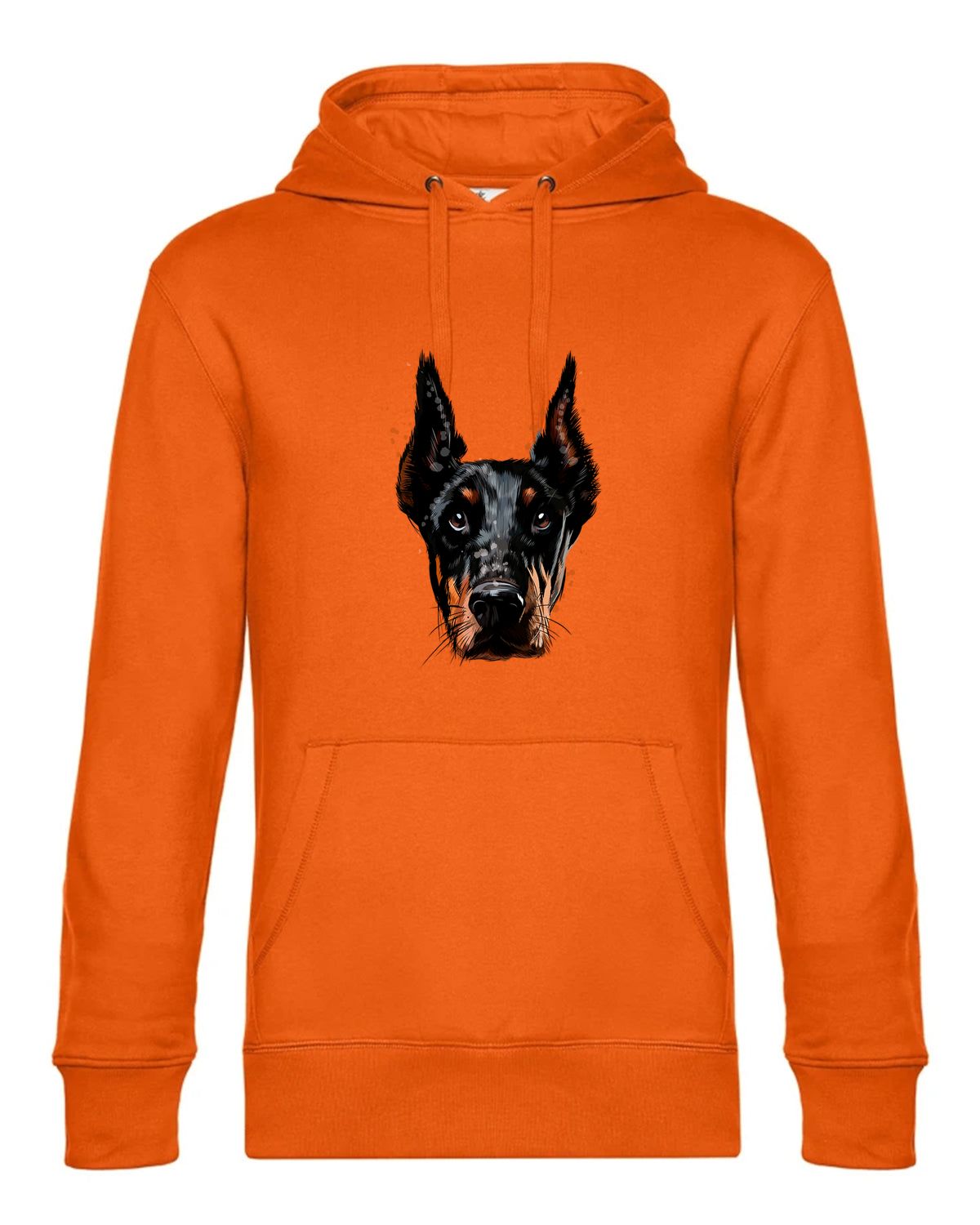 bundle-src:https://cdn.shopify.com/s/files/1/0946/1078/4639/files/WU02K_P_BC_233_01.jpg?v=1773154791