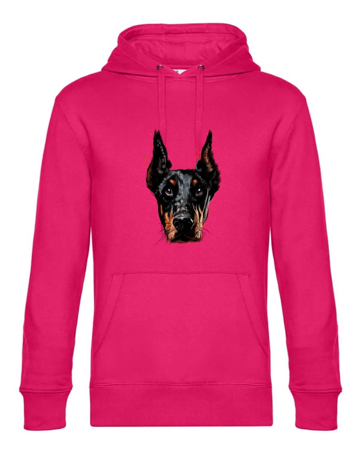 bundle-src:https://cdn.shopify.com/s/files/1/0946/1078/4639/files/WU02K_P_BC_309_01.jpg?v=1773154791