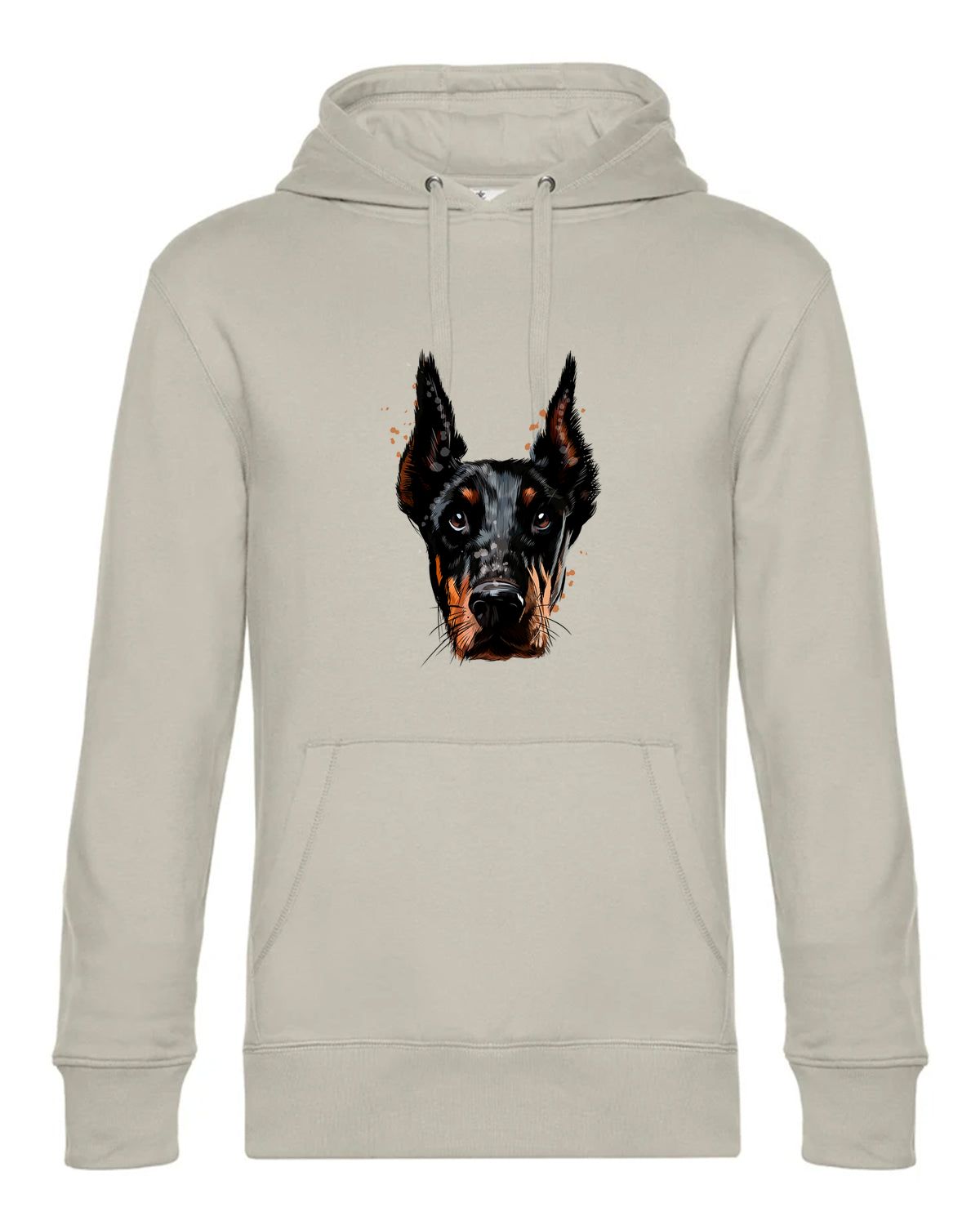 bundle-src:https://cdn.shopify.com/s/files/1/0946/1078/4639/files/WU02K_P_BC_672_01.jpg?v=1773154791