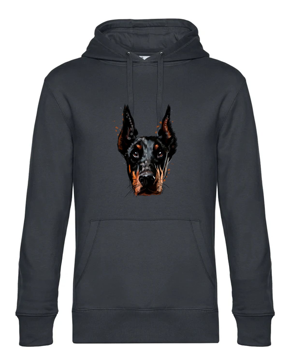 bundle-src:https://cdn.shopify.com/s/files/1/0946/1078/4639/files/WU02K_P_BC_669_01.jpg?v=1773154791