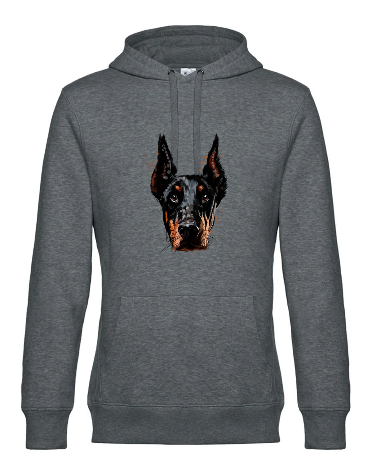 bundle-src:https://cdn.shopify.com/s/files/1/0946/1078/4639/files/WU02K_P_BC_623_01.jpg?v=1773154791